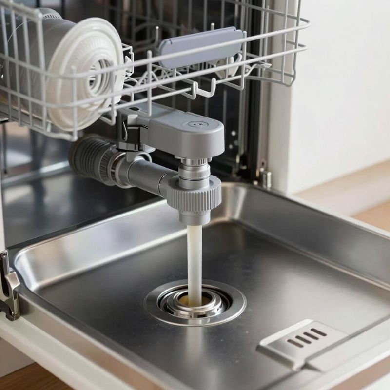 Step-by-Step Sump Pump Battery Backup Installation: A Spokane Guide