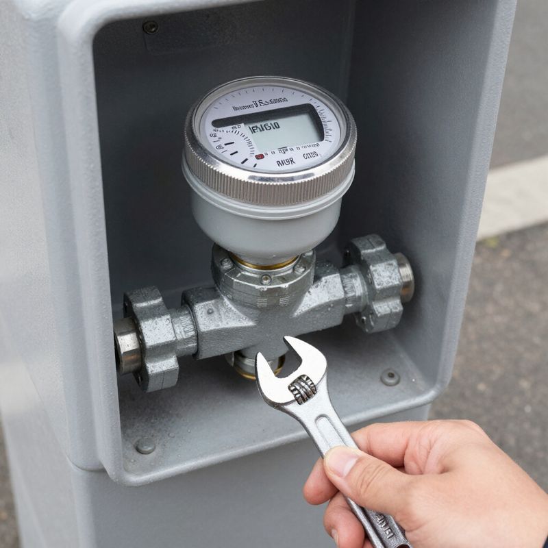 Sewer & Pipe Services in Spokane